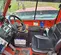 2017 Skyjack SJ1256THS Forklift