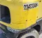 2019 HYSTER H50XT Warehouse Forklift