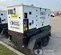 2023 Generac MMG45IF4CAN6 Diesel Generator