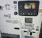 2022 Wacker Neuson G25 T4F Diesel Generator