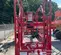 2020 MEC MICRO 26 Scissor Lift