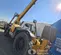 2021 JCB 512-56 Forklift