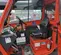 2017 Skyjack SJ643TH Forklift