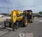 2018 JCB 507-42 Forklift