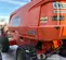 2017 JLG 600S Boom Lift