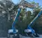 2020 Genie S-65 Boom Lift