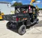 2023 Polaris PRO XD 4000D Utility Vehicle