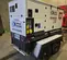 2022 Generac MMG45IF4CAN6 Diesel Generator