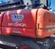 2017 Skyjack SJ86T Boom Lift