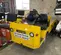 2022 Taylor Dunn BIG FOOT 48V AC Utility Vehicle