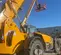 2022 JCB 510-56 Forklift