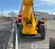 2024 JCB 510-56 S Forklift
