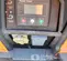 2020 Generac MLT6SKDS Portable Light Tower