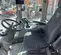 2021 Case 621G Wheel Loader