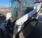 2021 Bobcat T76 Track Loader