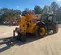 2019 JCB 510-56 Forklift
