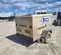 2020 Doosan P425/HP375WCUT4 Air Compressor