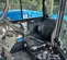 2018 Genie GTH-844 Forklift
