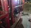 2019 MEC MICRO 19 Scissor Lift