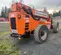2018 SKYTRAK 8042 Forklift