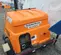 2022 Generac MLTS-4 Portable Work Light