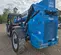 2018 Genie GTH-1056 Forklift