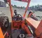 2019 SKYTRAK 10054 Forklift