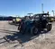 2018 Genie GTH-5519 Forklift