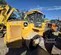 2022 John Deere 624P Wheel Loader