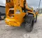2023 JCB 512-56 Forklift