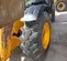 2017 JCB 510-56 Forklift