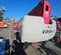 2016 MEC 60JD Boom Lift