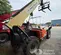 2018 JLG 1255 Forklift