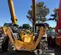 2017 JCB 510-56 S Forklift