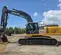 2021 John Deere 350G LC Excavator