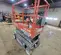2018 Skyjack SJIII3219 Scissor Lift