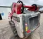 2021 Takeuchi TL12V2-CR Track Loader