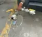 2019 Sullair 185DPQ-KU-T3 Air Compressor