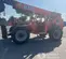 2019 SKYTRAK 10054 Forklift