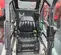 2018 Bobcat S70 Track Loader