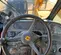2018 JCB 507-42 Forklift