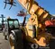 2018 JCB 514-56 Forklift
