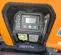 2022 Generac MLT6SMDS Portable Light Tower