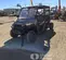 2022 Polaris PRO XD 4000D Utility Vehicle
