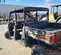 2021 Polaris PRO XD 4000D Utility Vehicle