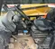 2019 JCB 510-56 Forklift