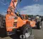 2019 SKYTRAK 10054 Forklift