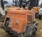 2024 Generac MLTS-4 Portable Work Light