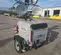 2020 Wacker Neuson LTV6L Portable Light Tower