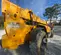 2019 JCB 512-56 S Forklift